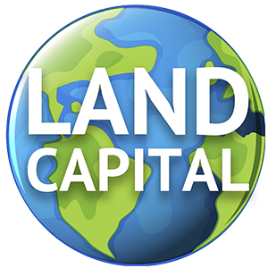 landcapital — земельний капітал України